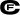 F C